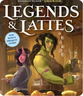 Book 10