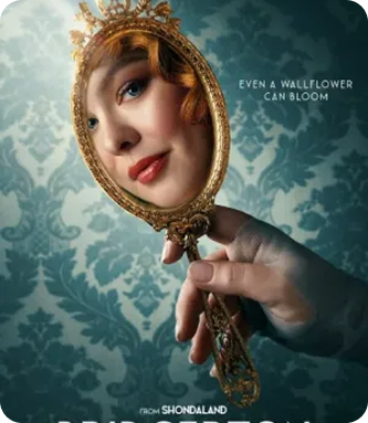 Book 2