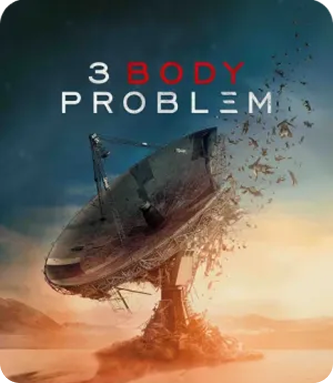 Book 4