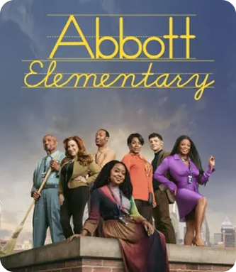 Book 8